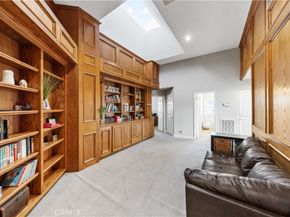 3056 Giant Forest, Chino Hills CA 91709