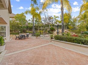 3056 Giant Forest, Chino Hills CA 91709