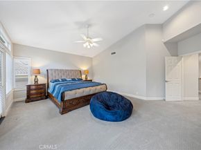 3056 Giant Forest, Chino Hills CA 91709