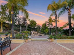 3056 Giant Forest, Chino Hills CA 91709