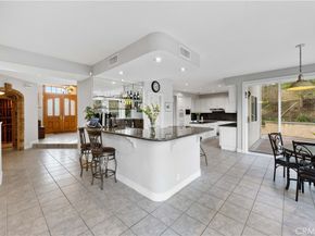 3056 Giant Forest, Chino Hills CA 91709