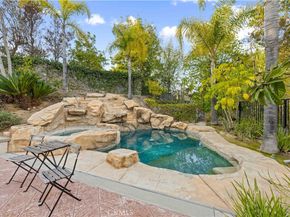 3056 Giant Forest, Chino Hills CA 91709