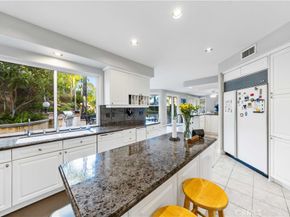 3056 Giant Forest, Chino Hills CA 91709