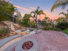 3056 Giant Forest, Chino Hills CA 91709