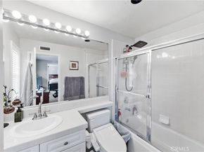 3056 Giant Forest, Chino Hills CA 91709