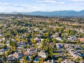 3056 Giant Forest, Chino Hills CA 91709