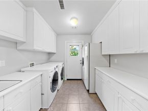 3056 Giant Forest, Chino Hills CA 91709