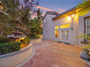 3056 Giant Forest, Chino Hills CA 91709