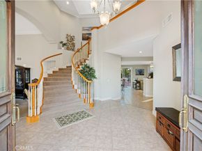 3056 Giant Forest, Chino Hills CA 91709