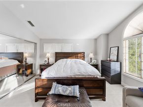 3056 Giant Forest, Chino Hills CA 91709