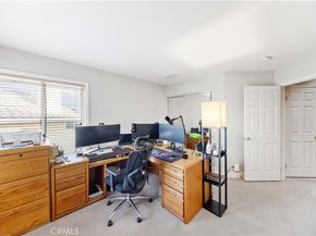 3056 Giant Forest, Chino Hills CA 91709