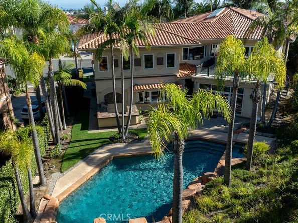 5 Ebony Glade, Laguna Niguel CA 92677