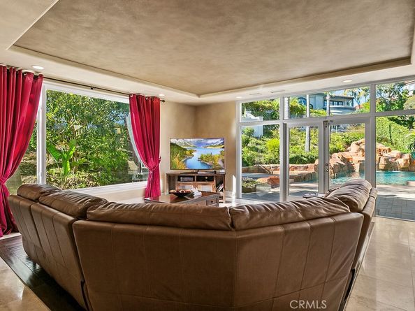 5 Ebony Glade, Laguna Niguel CA 92677