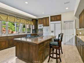 5 Ebony Glade, Laguna Niguel CA 92677