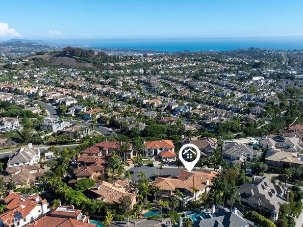 5 Ebony Glade, Laguna Niguel CA 92677