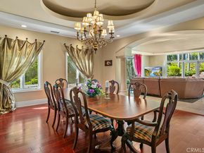 5 Ebony Glade, Laguna Niguel CA 92677