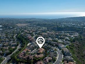 5 Ebony Glade, Laguna Niguel CA 92677