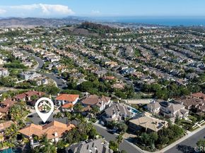5 Ebony Glade, Laguna Niguel CA 92677