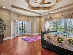 5 Ebony Glade, Laguna Niguel CA 92677