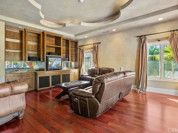 5 Ebony Glade, Laguna Niguel CA 92677