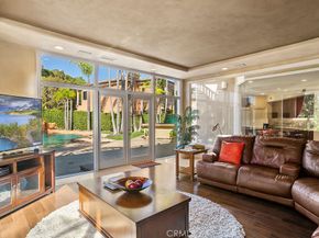 5 Ebony Glade, Laguna Niguel CA 92677