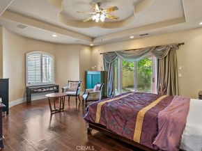 5 Ebony Glade, Laguna Niguel CA 92677