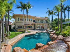 5 Ebony Glade, Laguna Niguel CA 92677