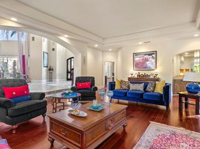 5 Ebony Glade, Laguna Niguel CA 92677