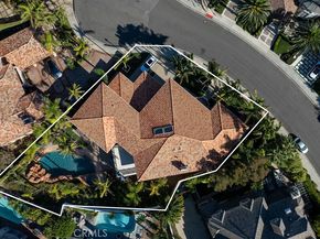 5 Ebony Glade, Laguna Niguel CA 92677