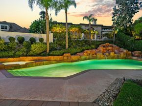 5 Ebony Glade, Laguna Niguel CA 92677