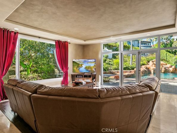 5 Ebony Glade, Laguna Niguel CA 92677