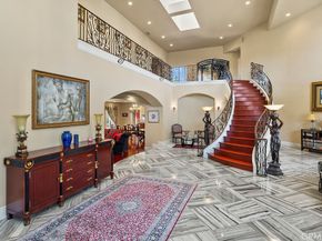 5 Ebony Glade, Laguna Niguel CA 92677
