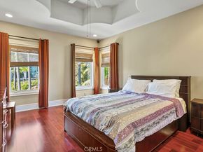 5 Ebony Glade, Laguna Niguel CA 92677