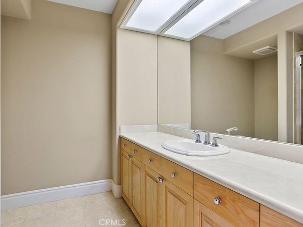 5 Ebony Glade, Laguna Niguel CA 92677