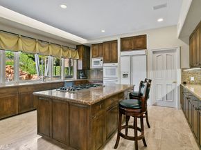 5 Ebony Glade, Laguna Niguel CA 92677