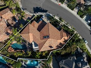 5 Ebony Glade, Laguna Niguel CA 92677