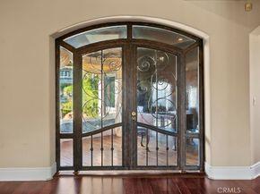 5 Ebony Glade, Laguna Niguel CA 92677