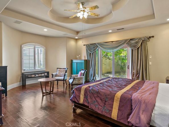 5 Ebony Glade, Laguna Niguel CA 92677