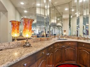 5 Ebony Glade, Laguna Niguel CA 92677