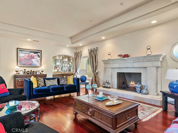 5 Ebony Glade, Laguna Niguel CA 92677