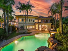 5 Ebony Glade, Laguna Niguel CA 92677