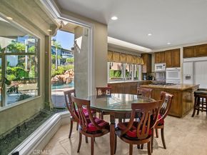 5 Ebony Glade, Laguna Niguel CA 92677
