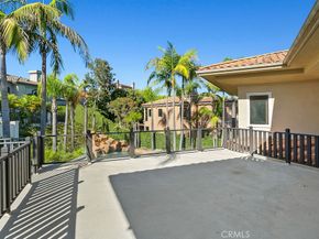 5 Ebony Glade, Laguna Niguel CA 92677