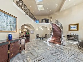 5 Ebony Glade, Laguna Niguel CA 92677