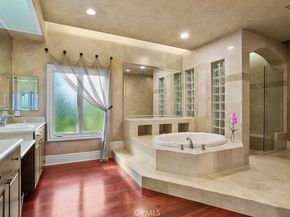 5 Ebony Glade, Laguna Niguel CA 92677