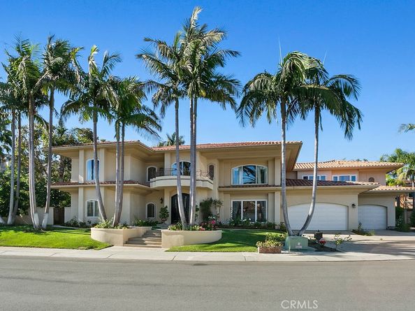 5 Ebony Glade, Laguna Niguel CA 92677