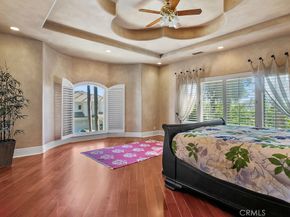 5 Ebony Glade, Laguna Niguel CA 92677