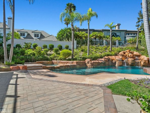 5 Ebony Glade, Laguna Niguel CA 92677
