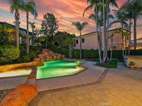 5 Ebony Glade, Laguna Niguel CA 92677