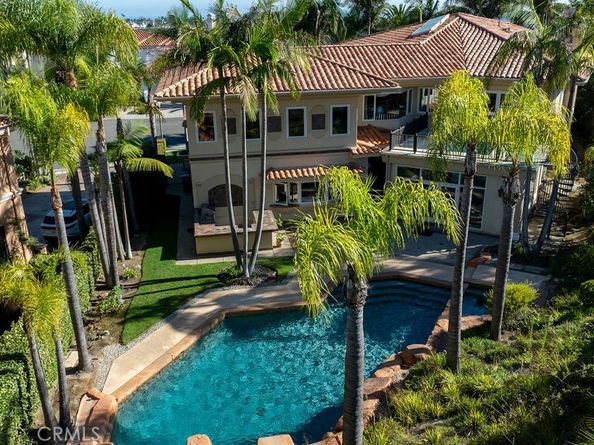 5 Ebony Glade, Laguna Niguel CA 92677
